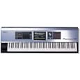 Fantom-G8