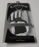 Callaway Tech Series Custom Golf Glove