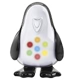 Hasbro 77142 i-Cy Penguin (i-Dog World)