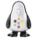 Hasbro 77142 i-Cy Penguin (i-Dog World)