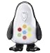 Hasbro 77142 i-Cy Penguin (i-Dog World)