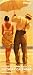 Jack Vettriano Perpetual Calendar