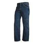 Classic Draggin' Jeans - 100% Kevlar Motorcycle Jeans