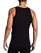 C-IN2 Men's Core Basic Tank Top