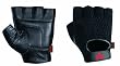Valeo Mesh Fingerless Anti-Vibe Gloves