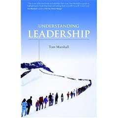 Understanding Leadership