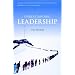 Understanding Leadership