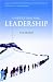 Understanding Leadership