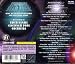 Symphonic Star Trek