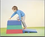 Vaulting Box by Wee Blosson