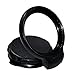 JacobsParts Low-Profile Windshield Mount for Tomtom One 125 130 140, XL 325 330 340 350, XXL 530 540 550
