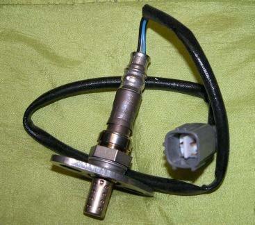 89-95 Toyota Previa 4 Runner Pickup Denso Oxygen Sensor 89 90 91 92 93 94 95