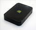 �V�o��IGoogle TV box Android �A���h���C�h OS2.2����