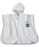 Poncho B�b� BEBE-JOU