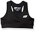 Skechers Big Girls' Core Racer Back Bra