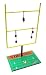 UVA Virginia Cavaliers TAILGATE BOLO BOLLO FOOTBALL TOSS GAME