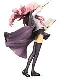 Louise 1/8 Scale Zero no Tsukaima Figure