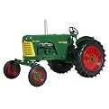 Spec Cast 1:16 Oliver Super 88 Diesel Wide Front