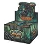 World of Warcraft TCG: Hunt for Illidan Booster Box (24 Packs/Box - 19 Cards/Pack)