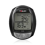 Polar 90034017 Cs100 Watch