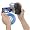 Sony DCR-DVD108 DVD Handycam Camcorder with 40x Optical Zoom
