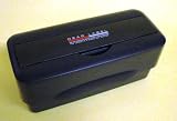Japanese Style Bento Box Lunchbox with Chopsticks