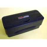 Japanese Style Bento Box Lunchbox with Chopsticks