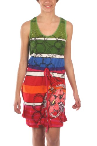 Desigual Women'S Dress