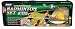 Franklin Intermediate Badminton Set