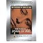 PASSION OF JOAN OF ARC  (Carl Theodor Dreyer)