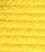 Wintuk Yarn -Jonquil