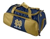Notre Dame Fighting Irish NCAA Gym Bag