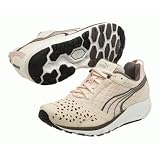 PUMA Complete Infinitus Ladies Running Shoes , UK4.5