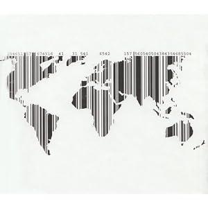 Attac - Un autre monde est possible