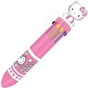 Hello Kitty - Multicolour Pen