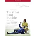 Wagner: Tristan Und Isolde (Recorded Live At The Bayreuth Festival 2009) [DVD] [NTSC]
