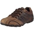 lifts shoe Skechers DETONATED lifts shoe Skechers DETONATED