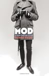 Mod: A Very British Style