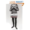 MOD: A Very British Style