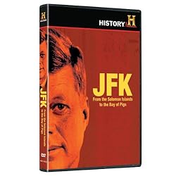 JFK-from Solomon Islands to T