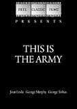  : This Is the Army (1943)