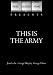 Search : This Is the Army (1943)