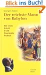 Der reichste Mann von Babylon: Der er...