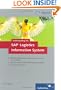 Understanding the SAP Logistics Information System (LIS)
