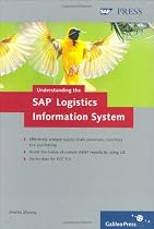 Understanding the SAP Logistics Information System (LIS)