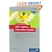 Understanding the SAP Logistics Information System (LIS)