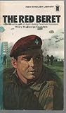 The red beret
