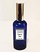 Our Version of Back to Black By Kilian By Fragrance Unlimited 1.7 Oz Spray