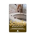 Schei�e Quartett - Das Kackspiel f�r die ganze Familie