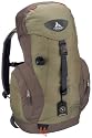 VAUDE Rucksaecke Jura 24